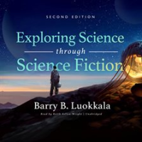 Exploring_Science_Through_Science_Fiction